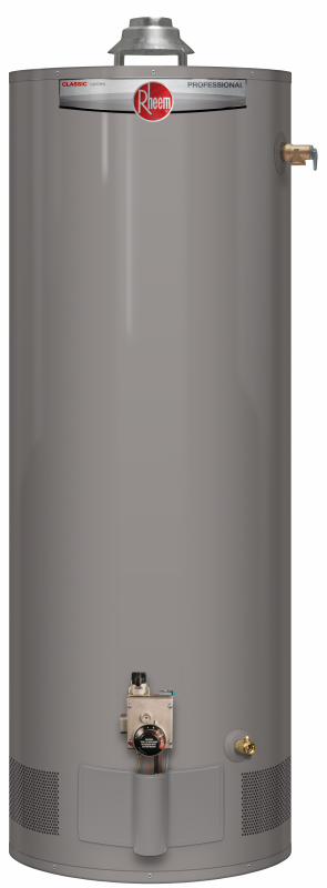 40 gal Gas Tank