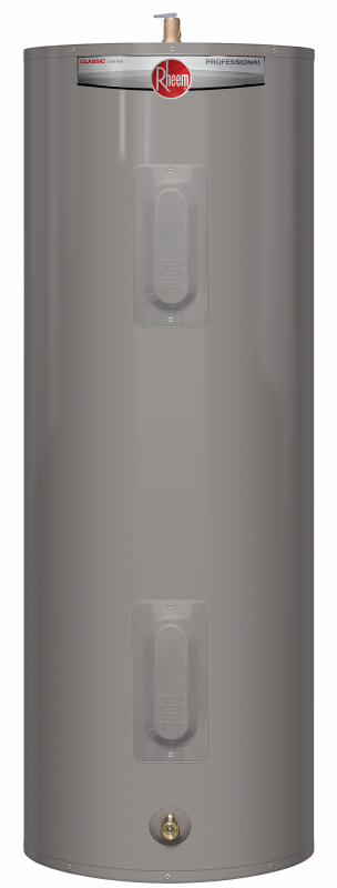 40 gal Electric
